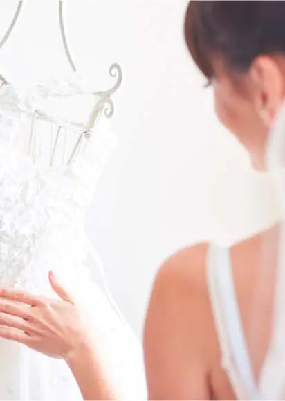 Home page – Deutsch