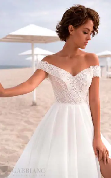 Home page – Deutsch