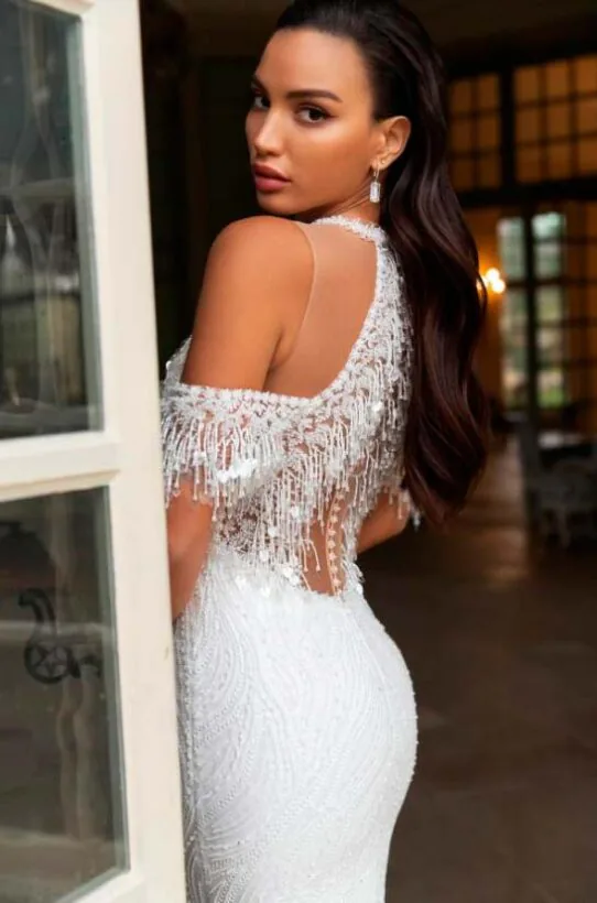 Home page – Deutsch