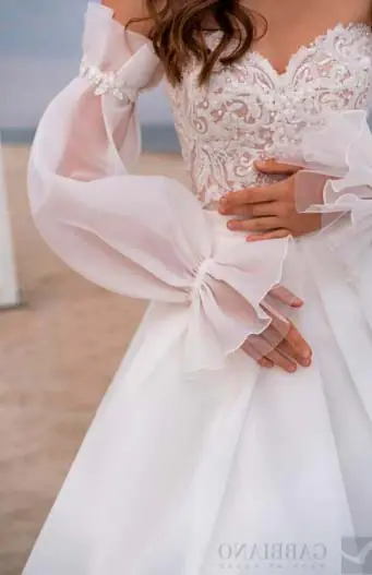 Home page – Deutsch