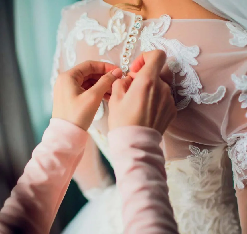 Home page – Deutsch