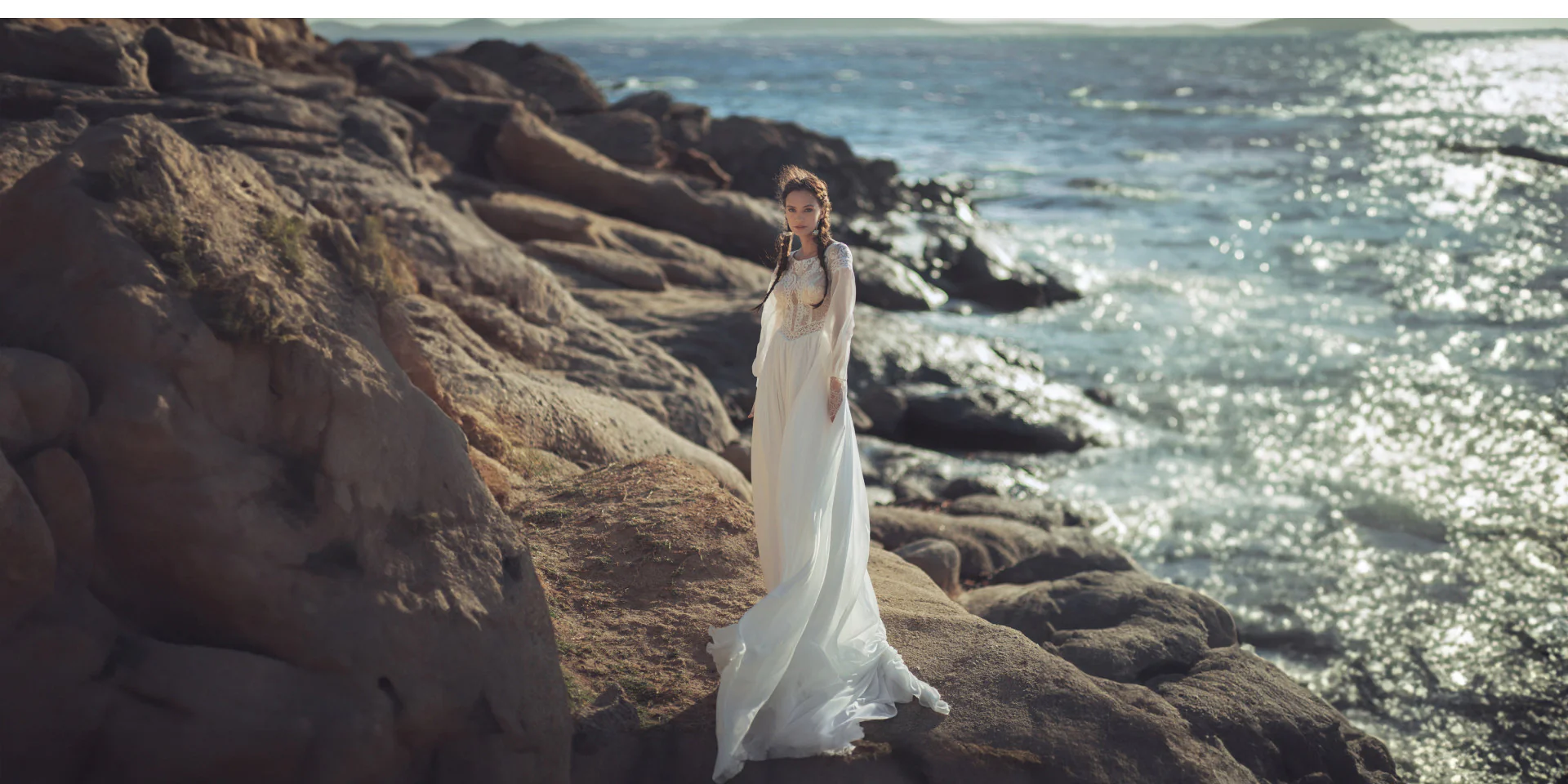 Home page – Deutsch