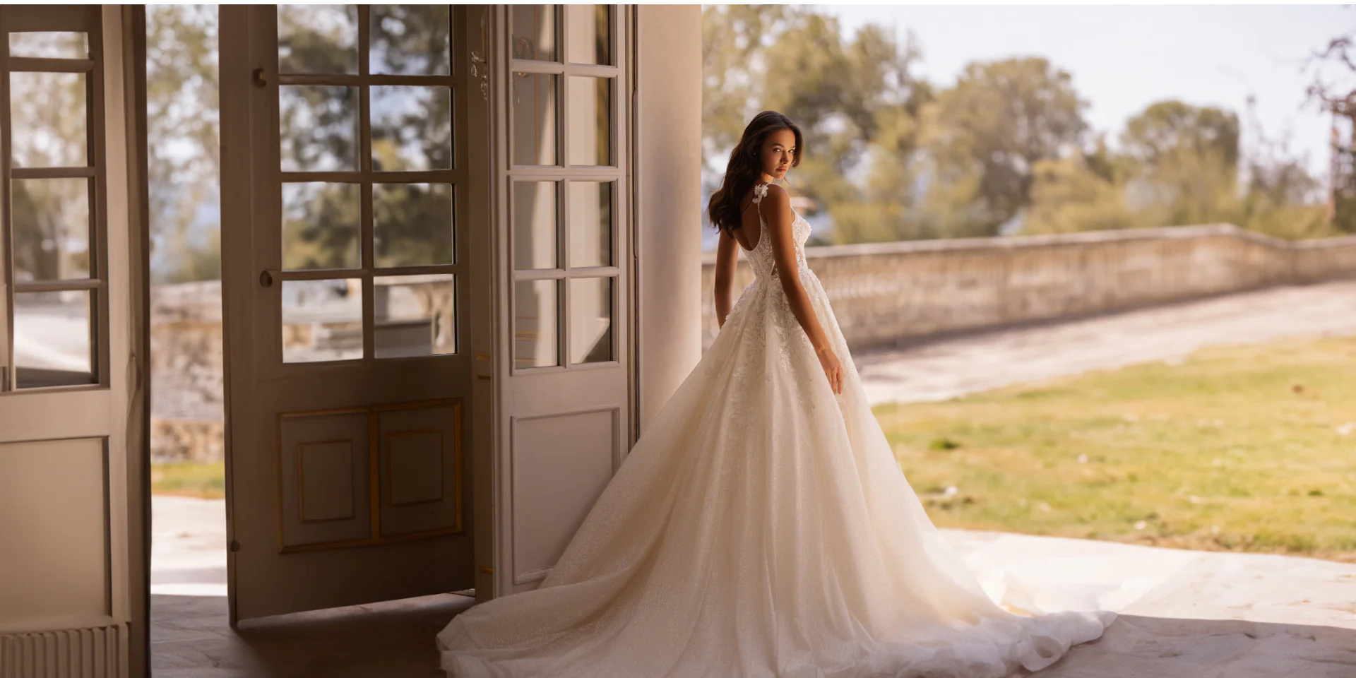 Home page – Deutsch